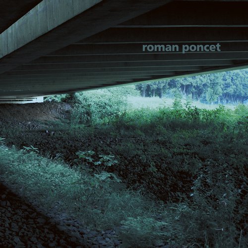 Roman Poncet – Marguerita
