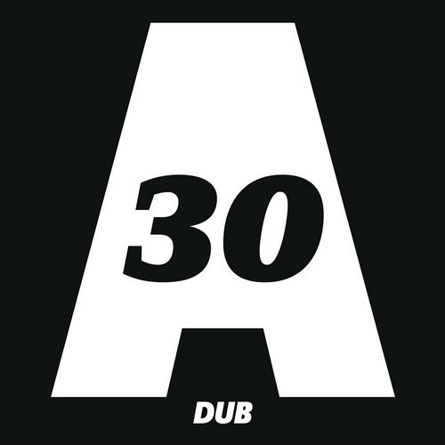 Die Vogelperspektive – Funkstar