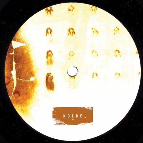 Kolde – Vision D