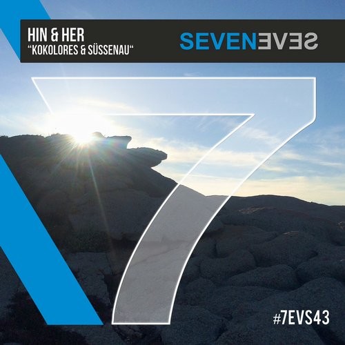 Hin, Her – Kokolores / Sussenau