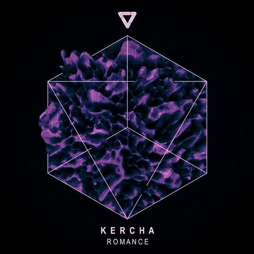 Kercha – Romance