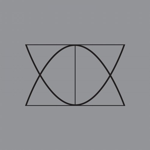 Joel Mull – Halogen