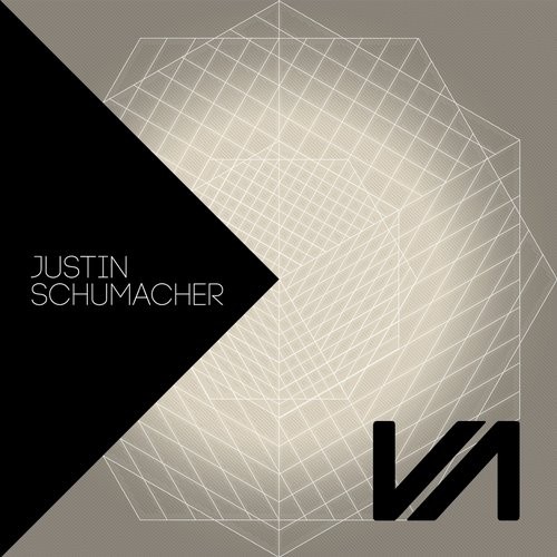 Justin Schumacher – Bundle EP