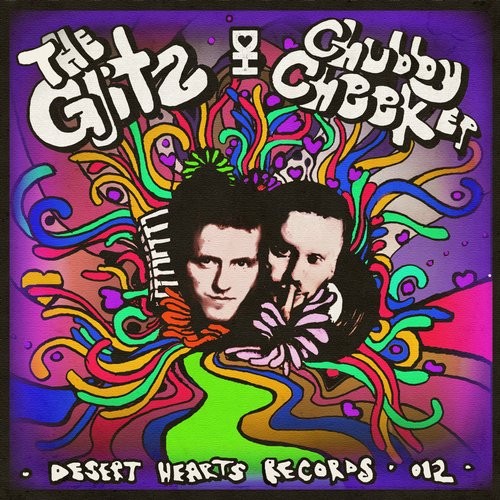 The Glitz – Chubby Cheek
