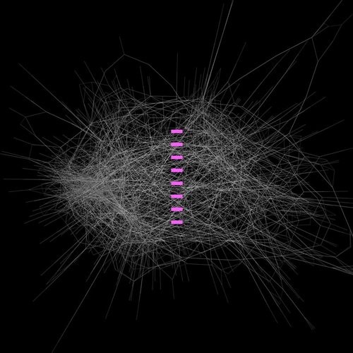 Hexjaz – Sphere