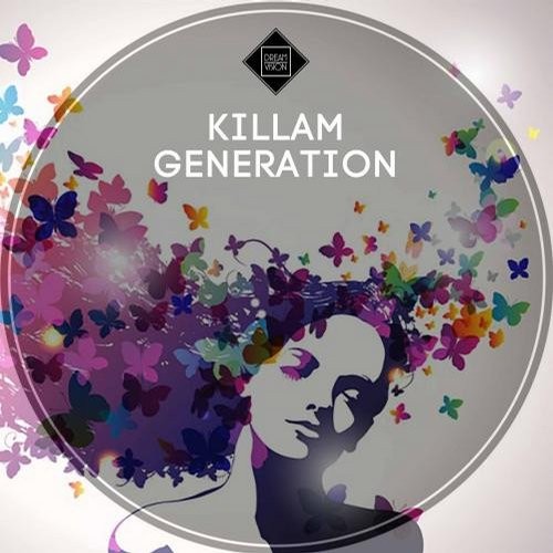 Killam – Generation