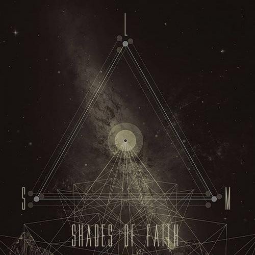 SLM – Shades Of Faith