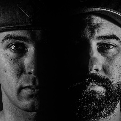 Leftwing, Kody LOST IN UTOPIA CHART