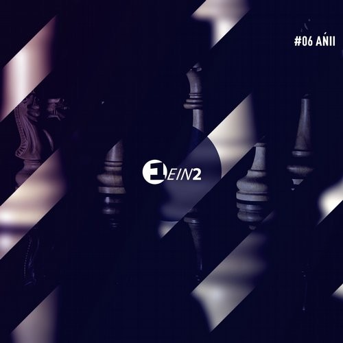 Anii – Kashyyyk