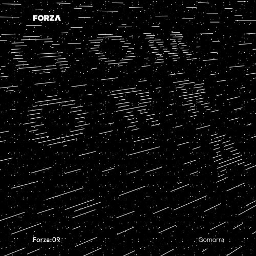 Gomorra – FORZA.09