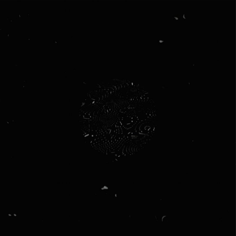 Arovane – //I/