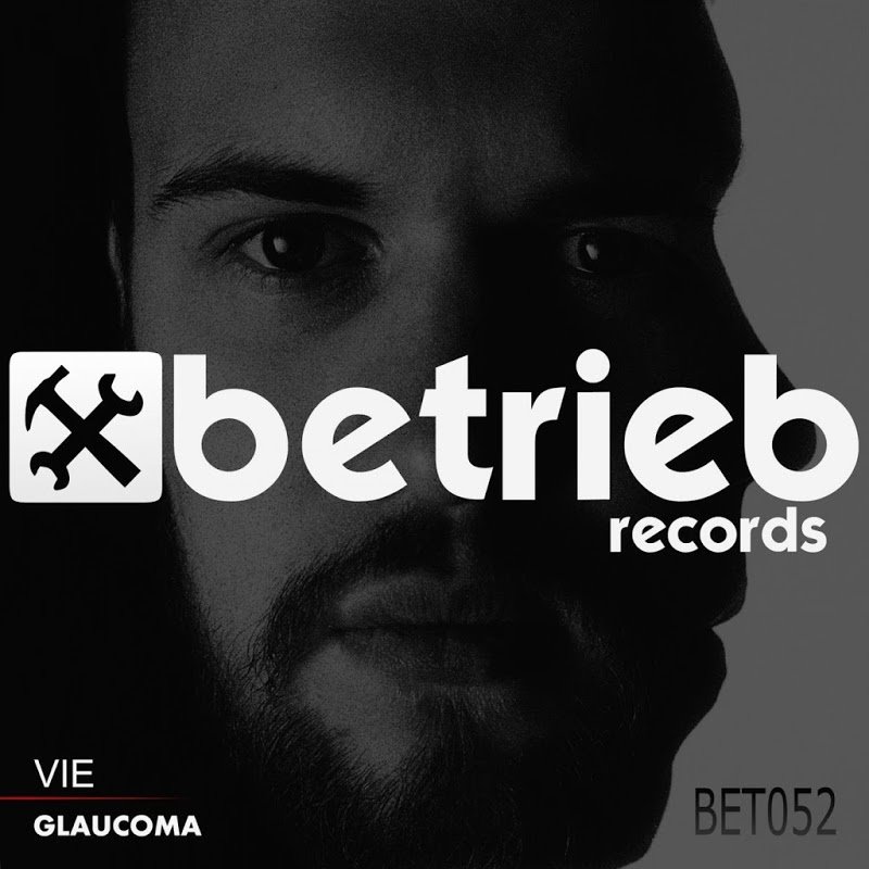 Glaucoma – Vie