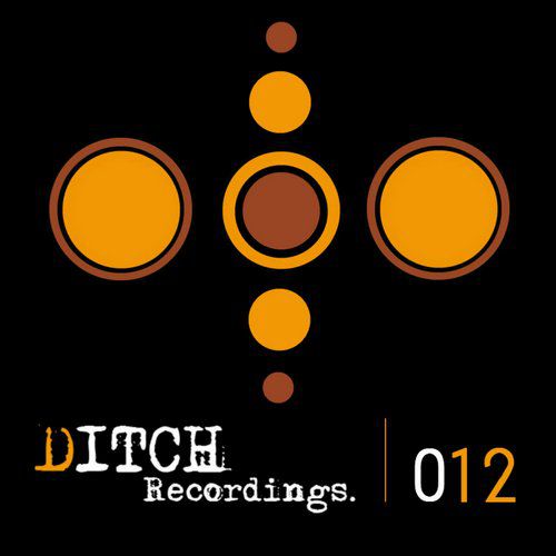 Aratzh – Air Crack