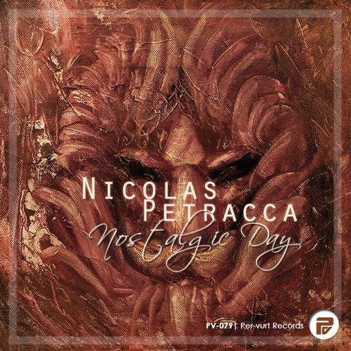 Nicolas Petracca – Nostalgic Day