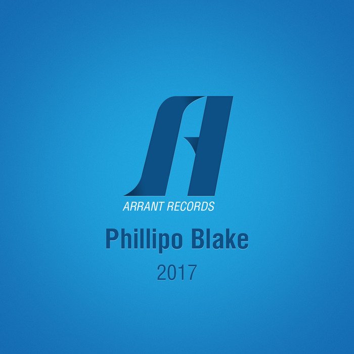 Phillipo Blake – 2017