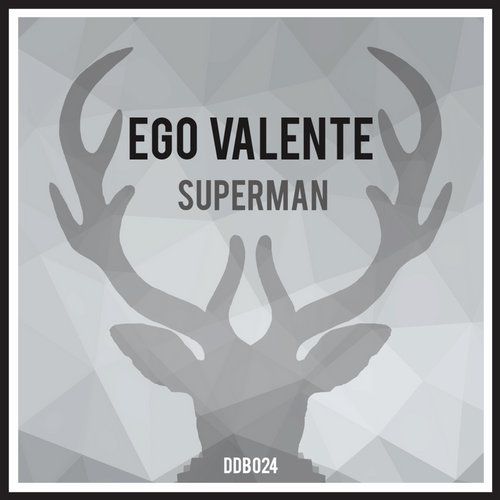 Ego Valente – Superman