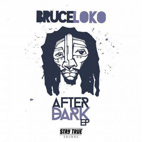 Bruce Loko – After Dark