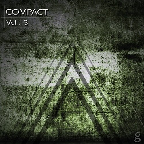 Compact Vol.3