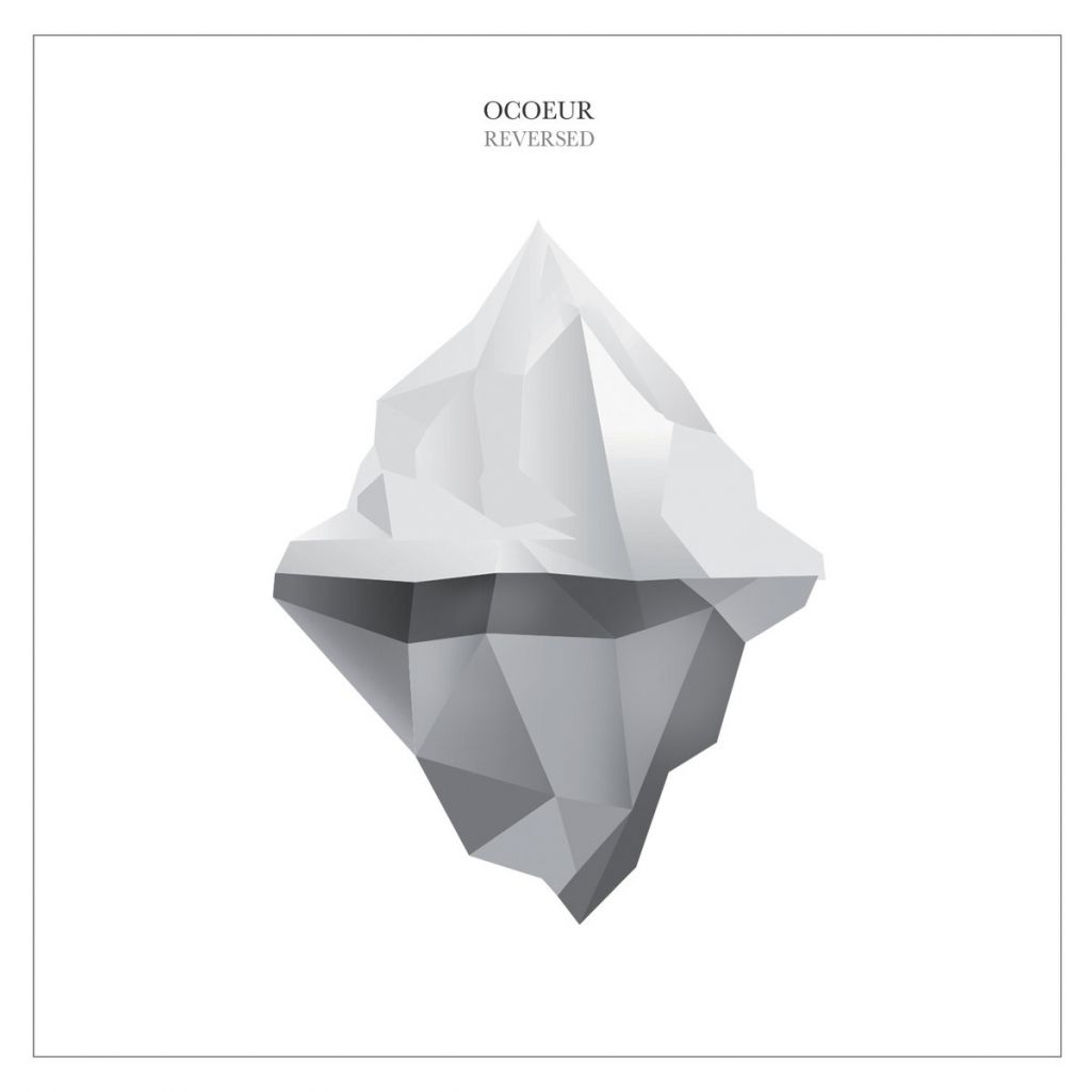 Ocoeur – Reversed