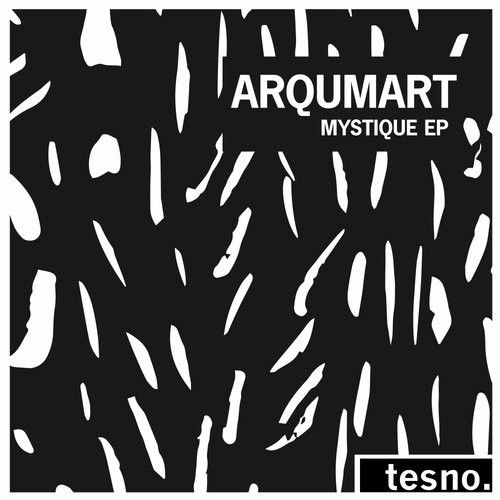 Arqumart – Mystique