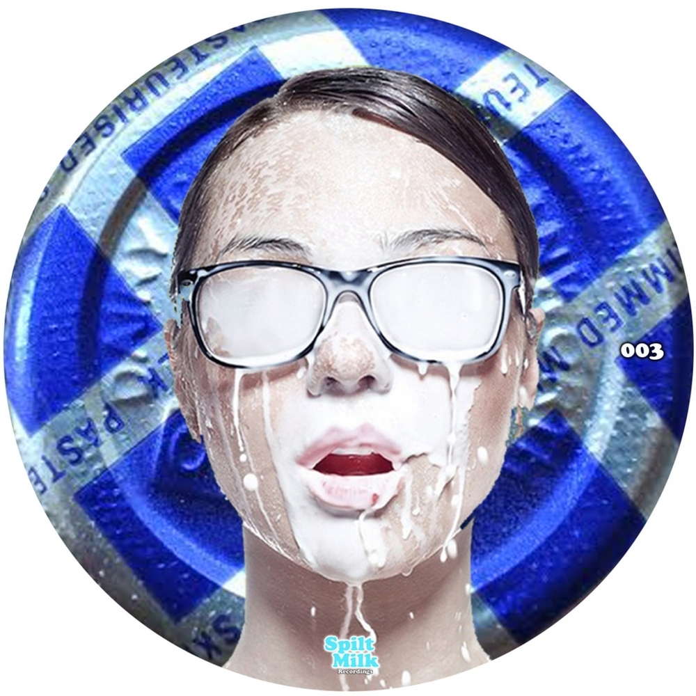 St Bernard – When You Do