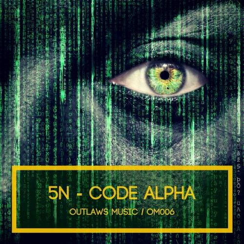 5N – Code Alpha
