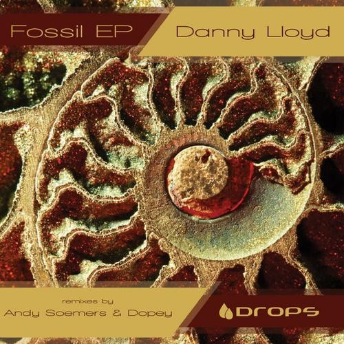 Danny Lloyd – Fossil