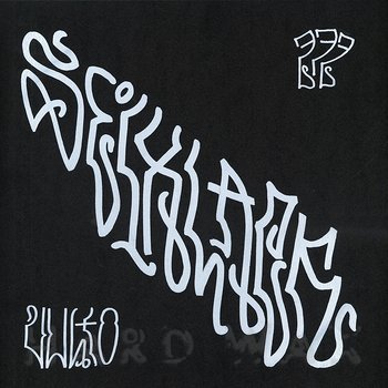 seixlacK – Vulto EP
