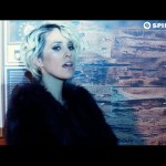 Sander Kleinenberg ft. Dev – We Rock It (Official Music Video)