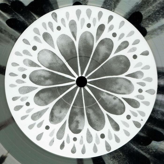 East End Dubs – ENDZ006