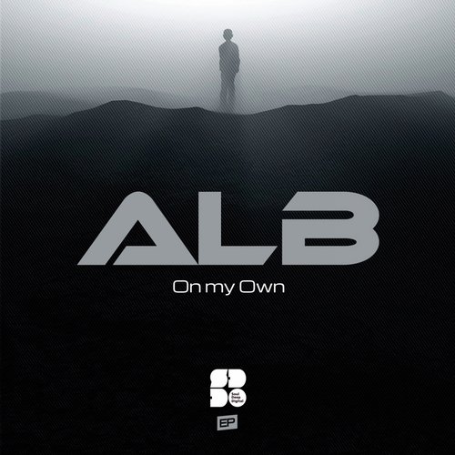 ALB – On My Own