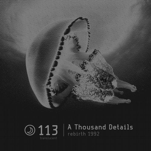 A Thousand Details – Rebirth 1992