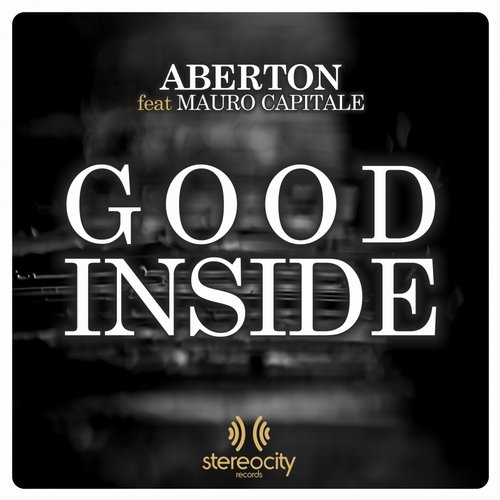 Aberton & Mauro Capitale – Good Inside
