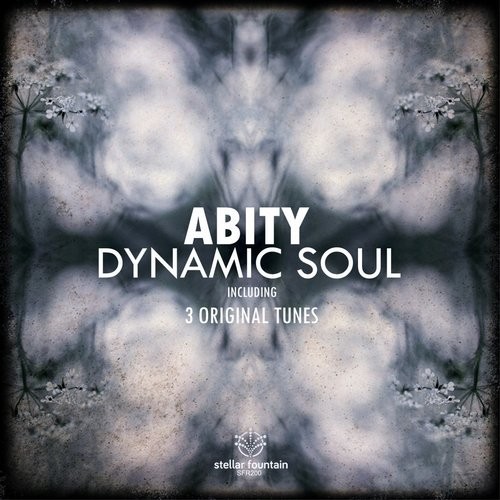 Abity – Dynamic Soul