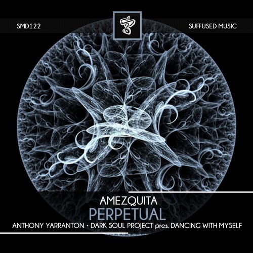 Amezquita – Perpetual