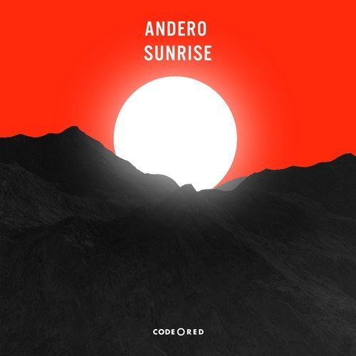 Andero – Sunrise