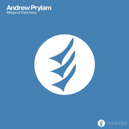 Andrew Prylam – Magical Darkness