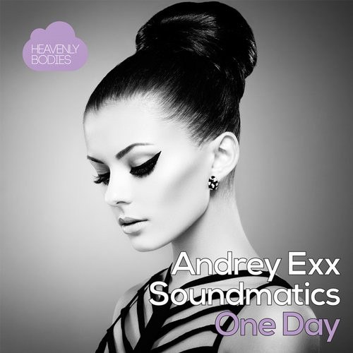 Andrey Exx & Soundmatics – One Day