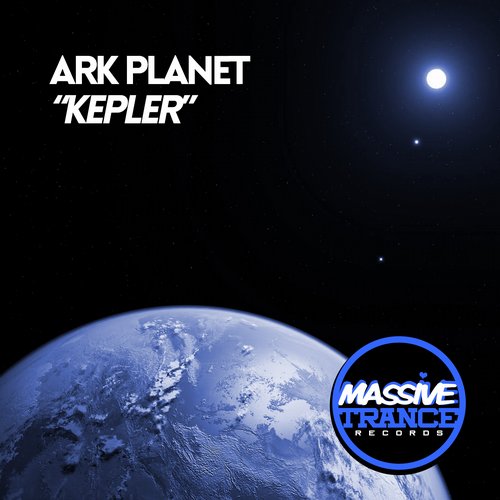 Ark Planet – Kepler