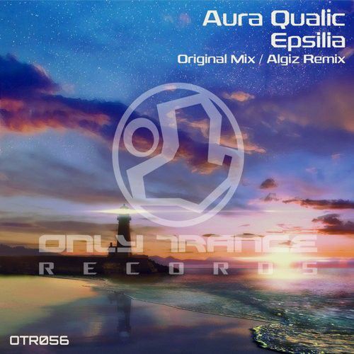 Aura Qualic – Epsilia