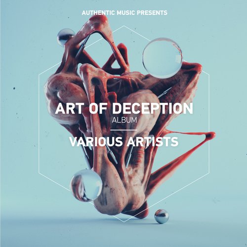 Authentic Music: Art of Deception