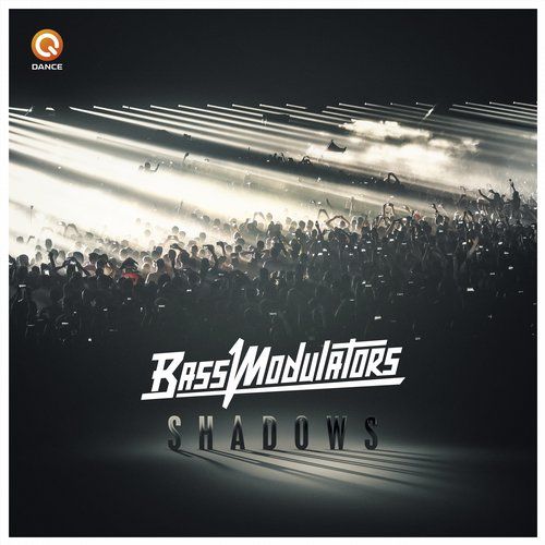 Bass Modulators – Shadows