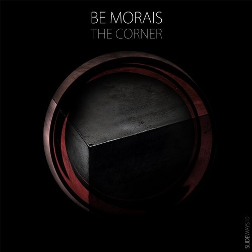 Be Morais – The Corner
