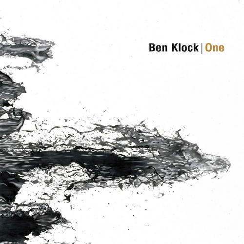 Ben Klock – One