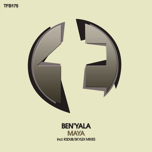 Ben’Yala – Maya