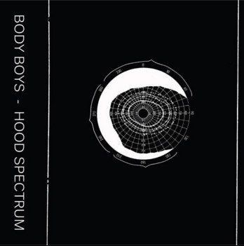 Body Boys – Hood Spectrum