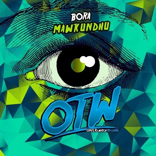 Bora – Mawkundhu