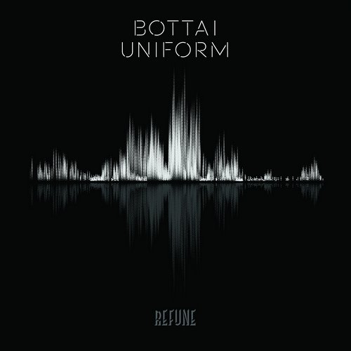 Bottai – Uniform