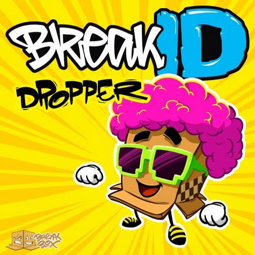 BreakID – Dropper