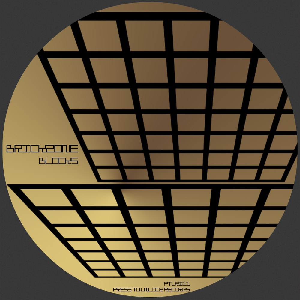 Brickzone – Blocks
